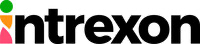 intrexon logo