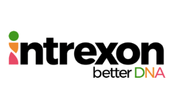 Intrexon Logo