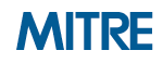 MITRE Logo