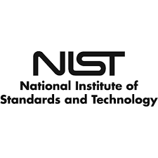 NIST Logo