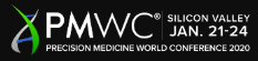 Register to the Largest Original Forum for Precision Medicine