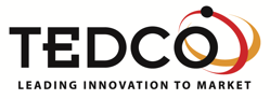 Tedco Logo