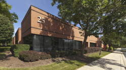 Tritower Financial sells Gaithersburg biotech buildings to Alexandria Real Estate Equities for 53 25M Washington Business Journal