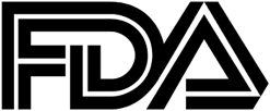 FDA Logo