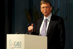 GSK hands TB vaccine to Gates Foundation’s nonprofit biotech | FierceBiotech