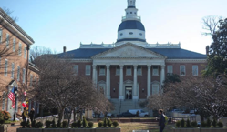 Maryland businesses fight to save millions in tax credits in Annapolis – Baltimore Business Journal