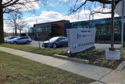 Vigene Biosciences opens new Rockville headquarters Washington Business Journal