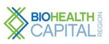 Why the BioHealth Capital Region Needs to Do More To Attract Top Talent BioBuzz