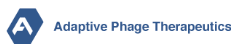 Adaptive Phage Therapeutics A New World of Treatment