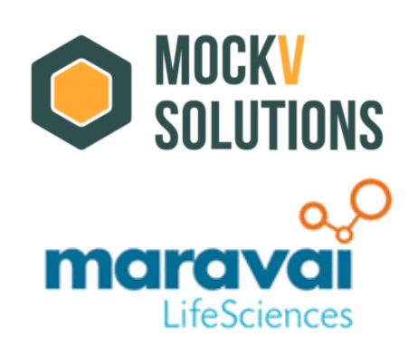 MockV Maravai