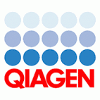 Qaigen logo