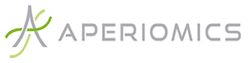 Aperiomcis Logo