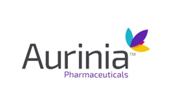 Aurinia Pharmeceuticals Logo