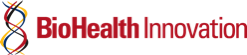 bhi logo