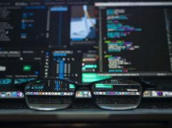 Mason to unveil a new Cyber Living Innovation Lab as part of the CCI | George Mason