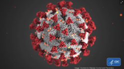 Coronavirus vaccine news boosting Gaithersburg s Novavax Washington Business Journal