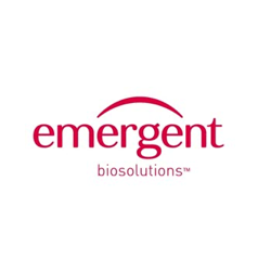 emergent logo