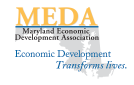 Home Maryland Economic Development Association MEDA