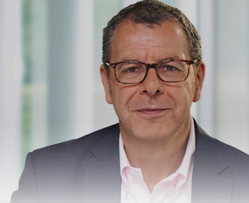 QIAGEN Names Thierry Bernard as Chief Executive Officer