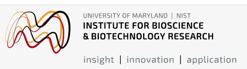 IBBR Researchers Awarded 850K from NSF to Study How Plants Defend Against Fungal Invasion Institute for Bioscience and Biotechnology Research