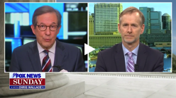 Johns Hopkins doctor identifies ‘5 major conditions’ for relaxing social distancing | Fox News