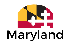 Maryland Commerce releases FY19 annual report Maryland Business News