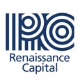 Renaissance Capital Logo