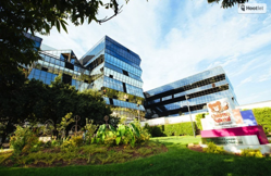 3 lessons from Children s National Hospital on rapidly setting up drive thru COVID 19 testing FierceHealthcare