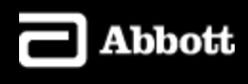 Abbott Logo