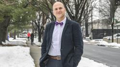 Aledade raises 64M in Series C supports doctors with COVID supplies Washington Business Journal
