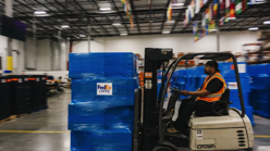 AstraZeneca Donates 3 Million Surgical Masks to Direct Relief for Covid 19 Supply Needs in the U S