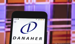 Danaher raises $825M to pay down debts, days after closing acquisition of GE’s biopharma business – Washington Business Journal