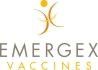 Emergex Vaccines Logo