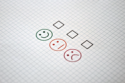 Feedback Checklist Job Free photo on Pixabay