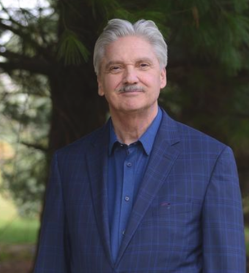 Immunomic Therapeutics builds coronavirus vaccine plots IPO Washington Business Journal