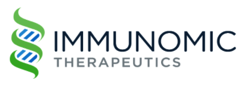 ITI Forms Collaboration with EpiVax & PharmaJet to Develop Novel Vaccine Candidate Against COVID-19 Using Its Investigational UNITE Platform – Immunomic Therapeutics
