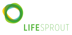 LifeSprout