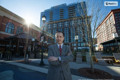 Montgomery County wants to spur medical manufacturing to fight coronavirus – Washington Business Journal