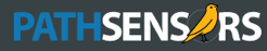 PathSensors Inc Announced the Development of a SARS CoV 2 Biosensor PathSensors