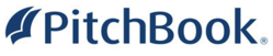 PitchBook Logo