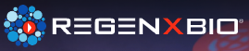 REGENXBIO Announces Additional Positive Long-term and Interim Phase I/IIa Trial Update for RGX-314 for the Treatment of Wet AMD | REGENXBIO Inc.
