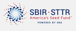 Solicitations SBIR gov