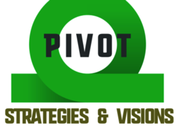 The Newest Normal The Six Pivots for Economic Skills Investment Resilient Strategies LinkedIn