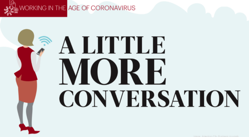 When working remotely constant communication is key to more action Washington Business Journal