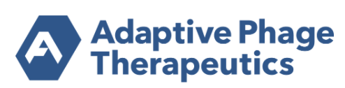 Adaptive Phage Therapeutics A New World of Treatment A New World of Treatment