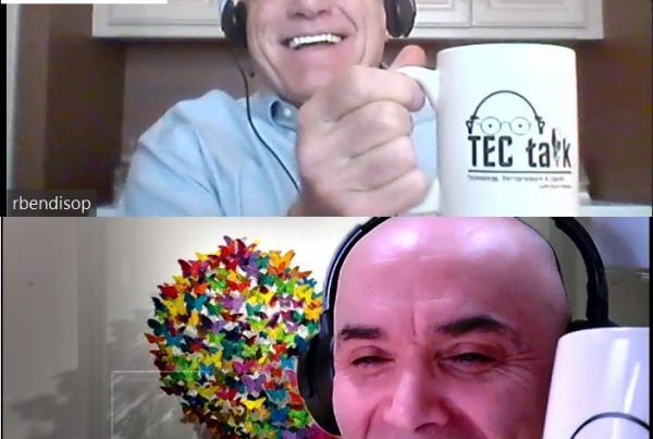 FazANDRich 1