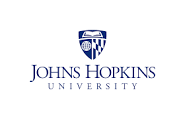 Johns Hopkins Logo