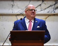 Larry Hogan