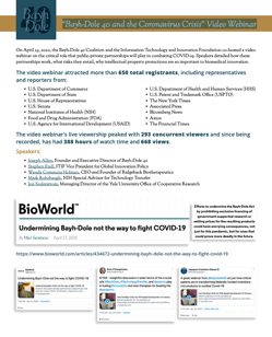Roundcube Webmail Bayh Dole and the Coronavirus Crisis Webinar 1 pdf