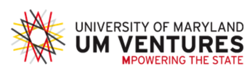 UM Ventures Backed Startup Breethe Acquired by Abiomed to Bring Better Solutions to Patients Suffering from Lung Failure UM Ventures